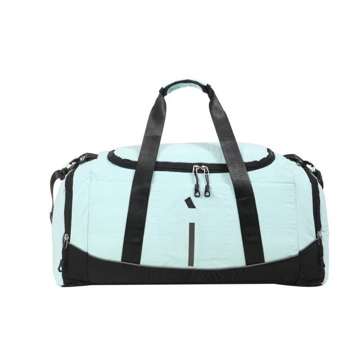 Sac de sport Adidas