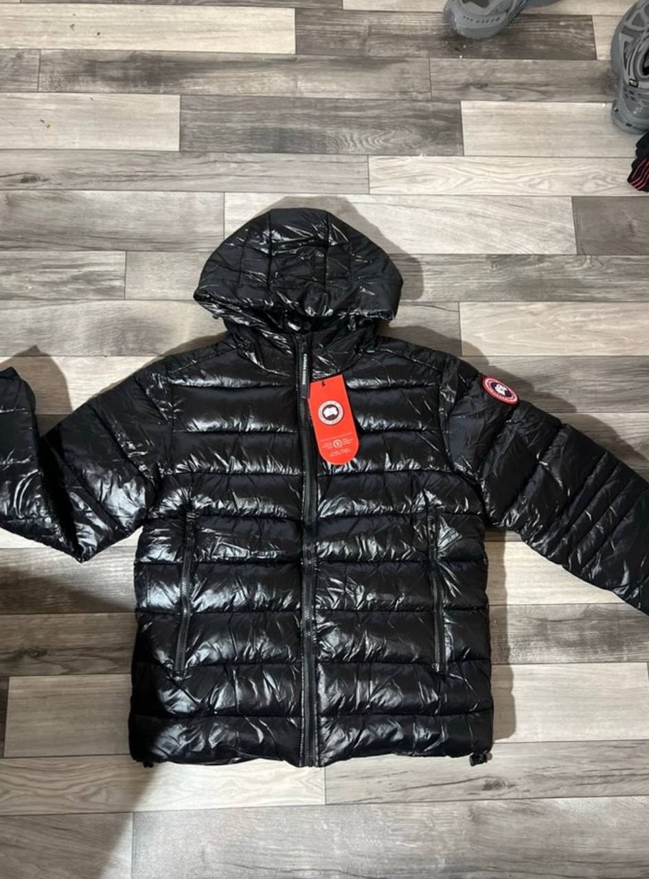 Doudoune Canada Goose Crofton