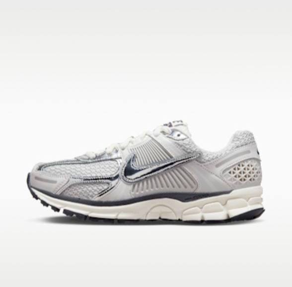 Baskets Nike Zoom Vomero