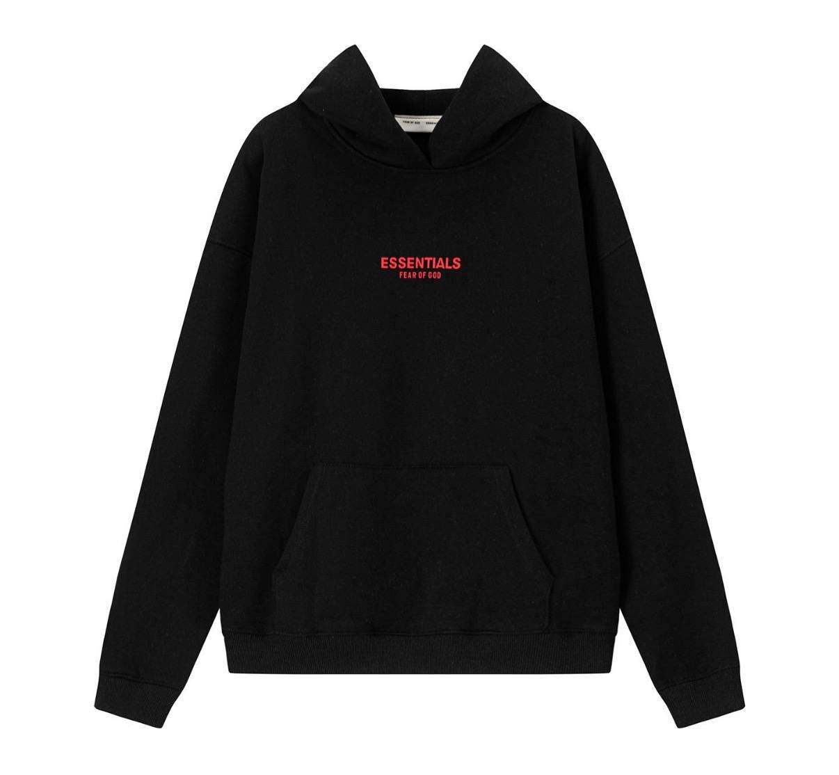 Ensemble de survêtement Essentials