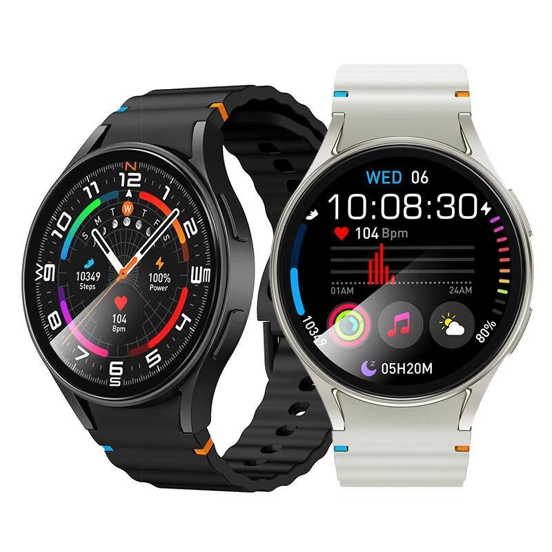 Montre connectée Samsung Galaxy