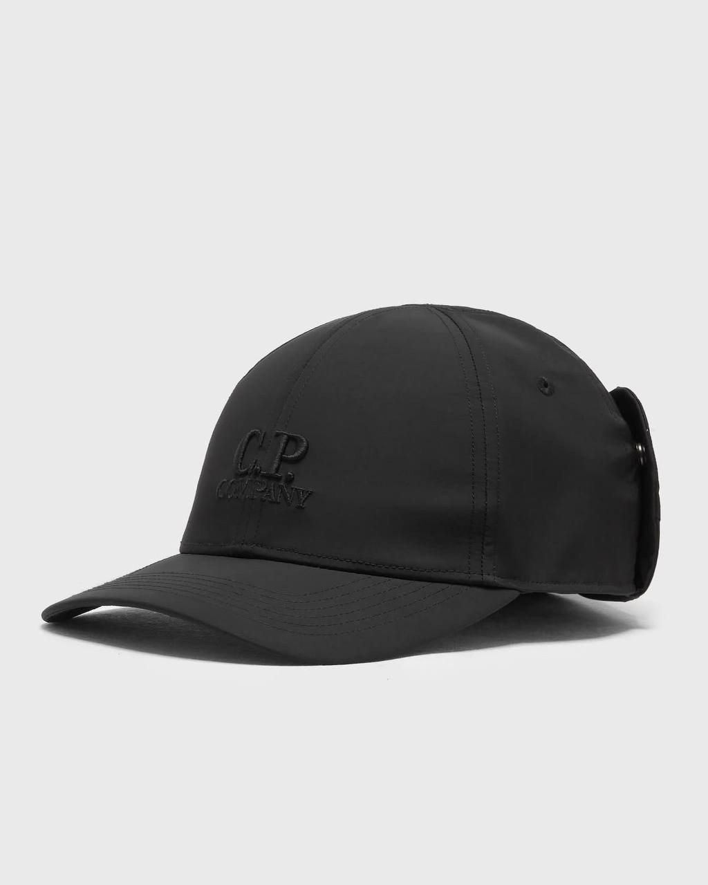 Casquette CP Company