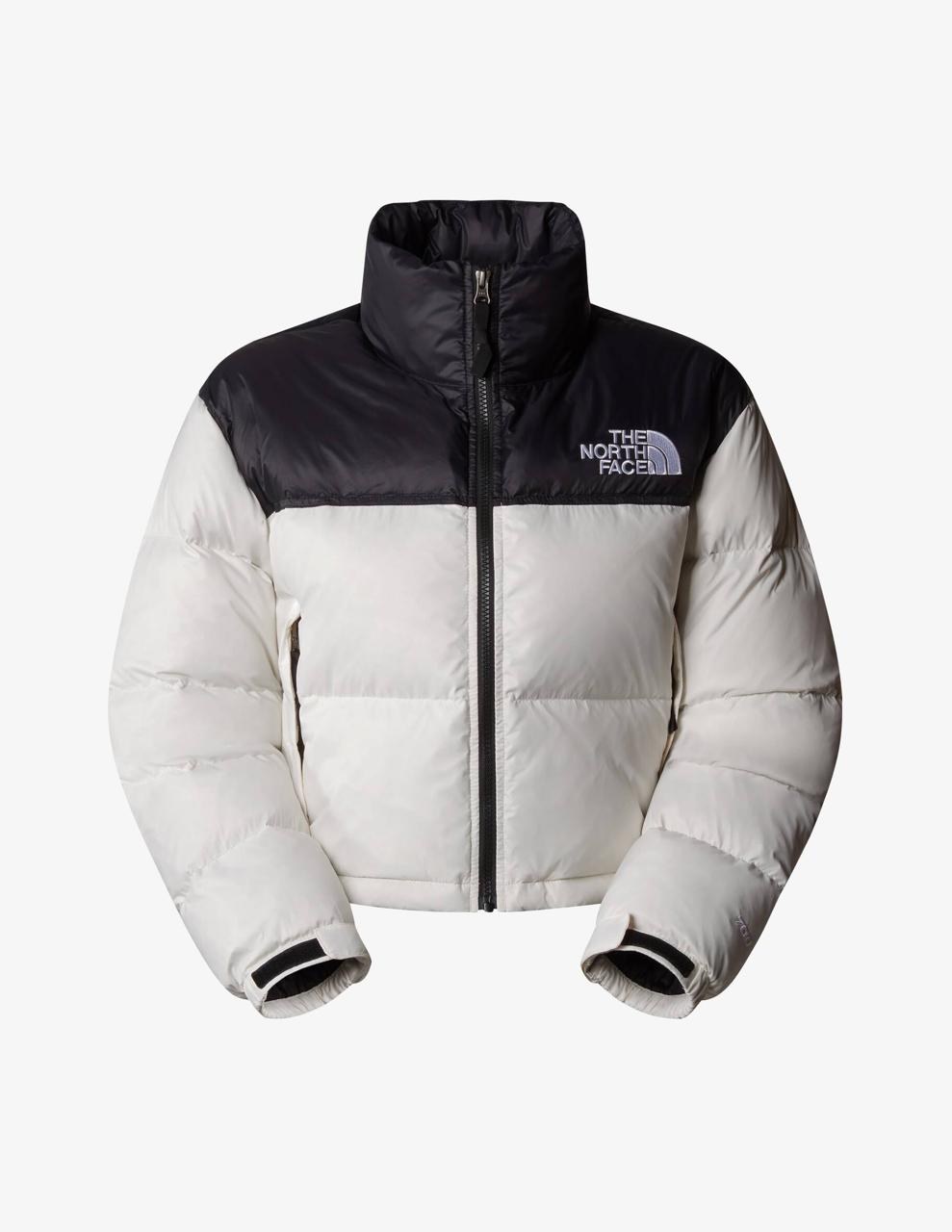 Doudoune The North Face Puffer Jacket