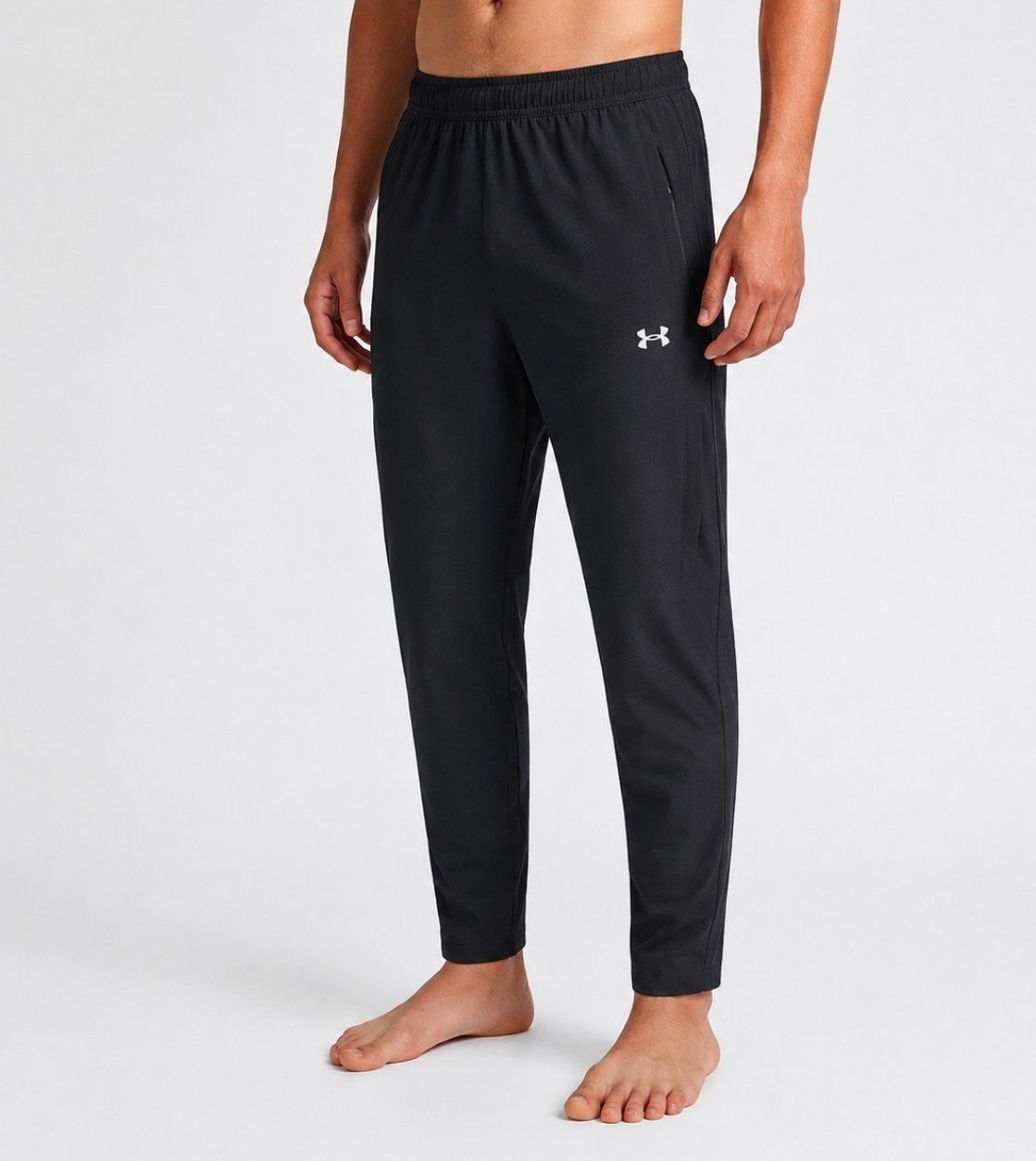Pantalon de sport Under Armour - 3 coloris