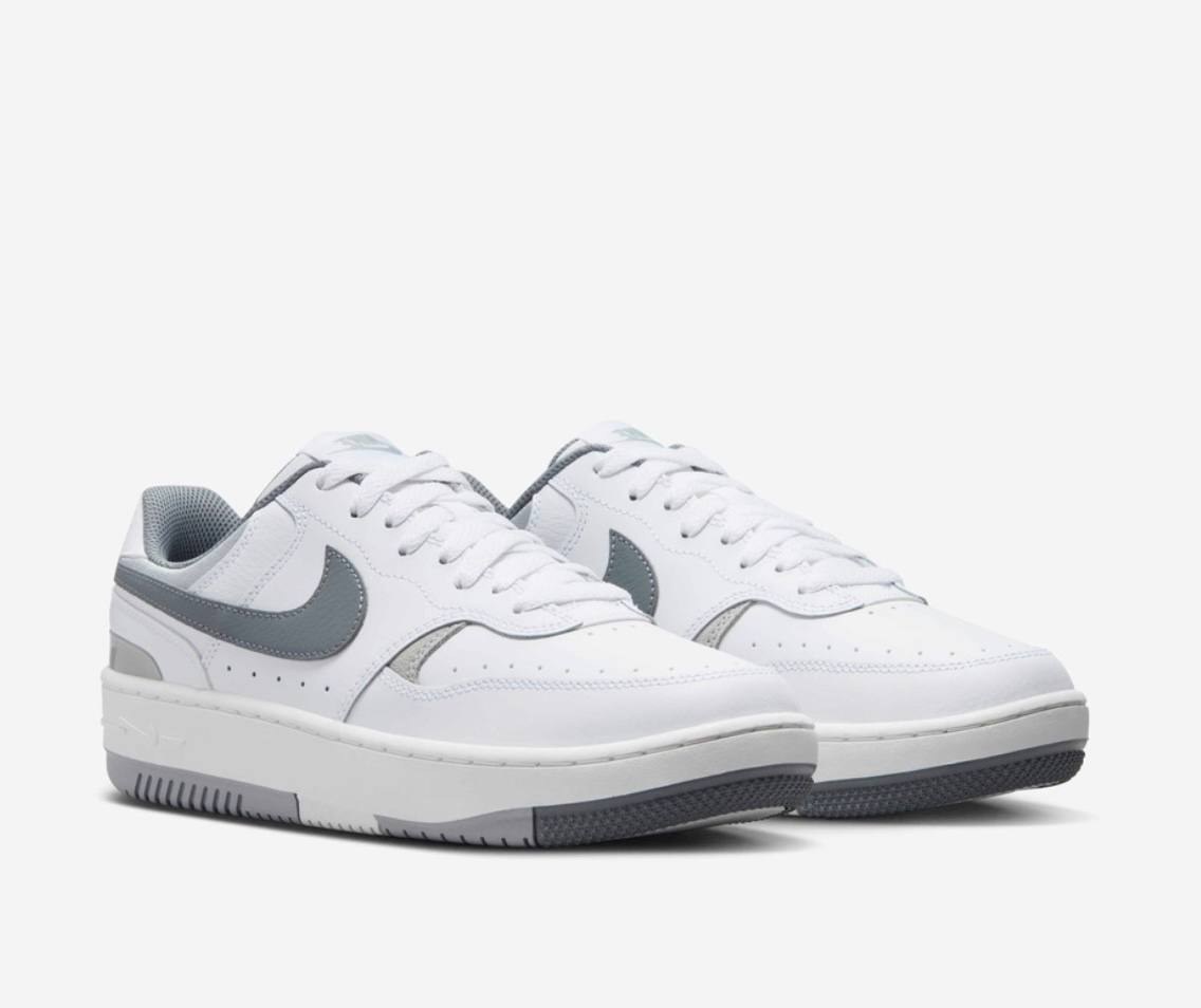 Baskets Nike Gamma Force