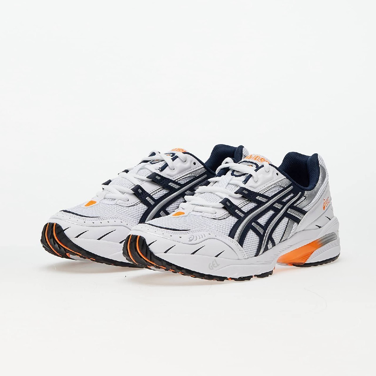 Baskets Asics Gel-1090