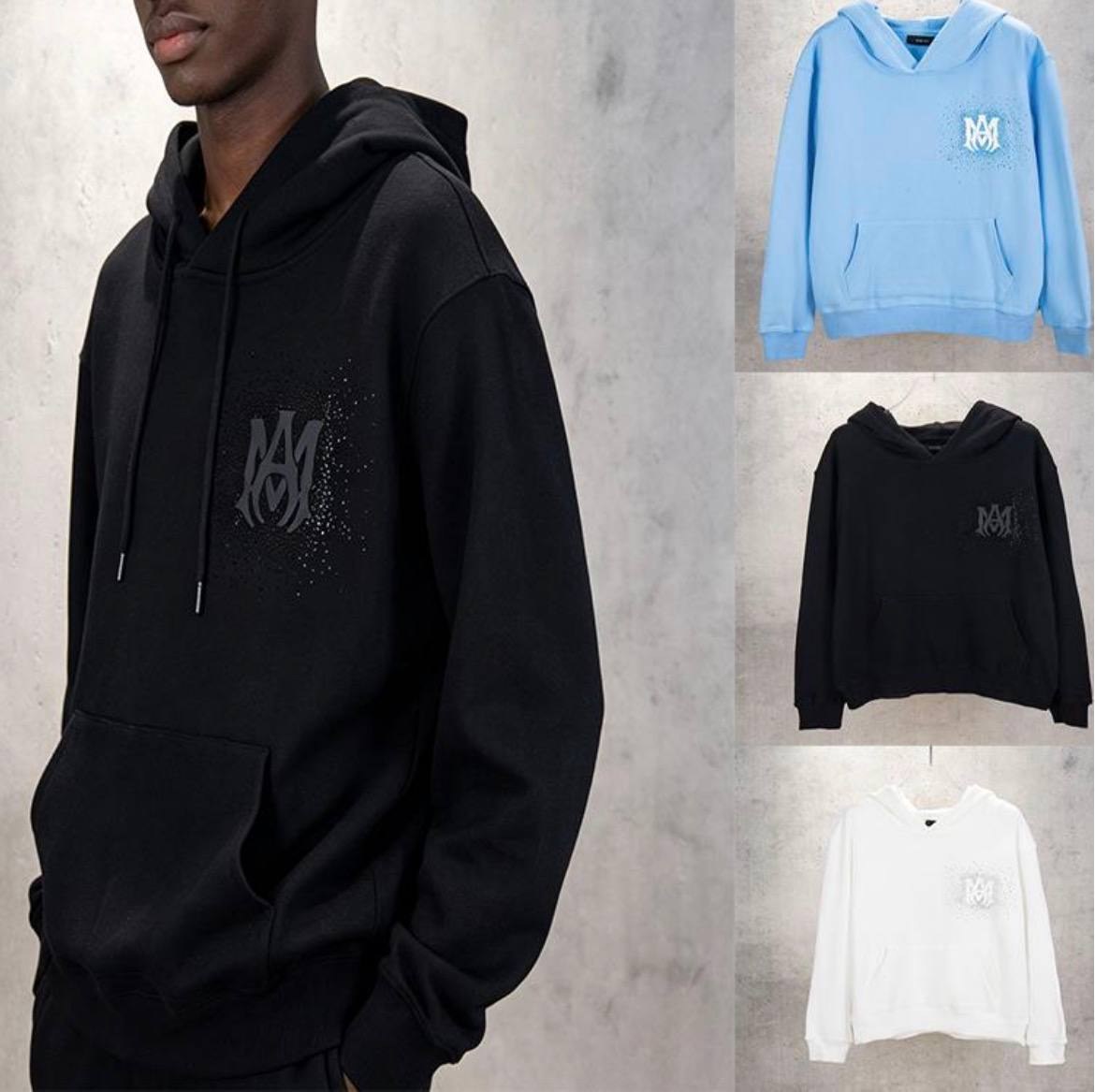 Pull Amiri