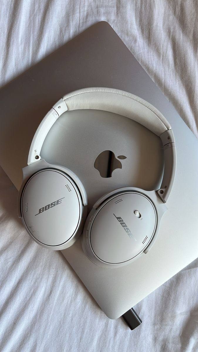 Casque audio Bose