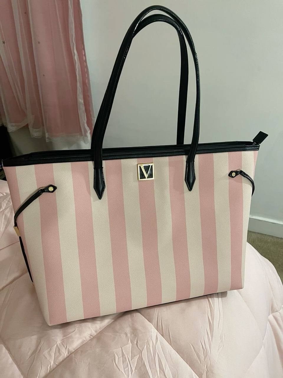 Sac à main Victoria's Secret