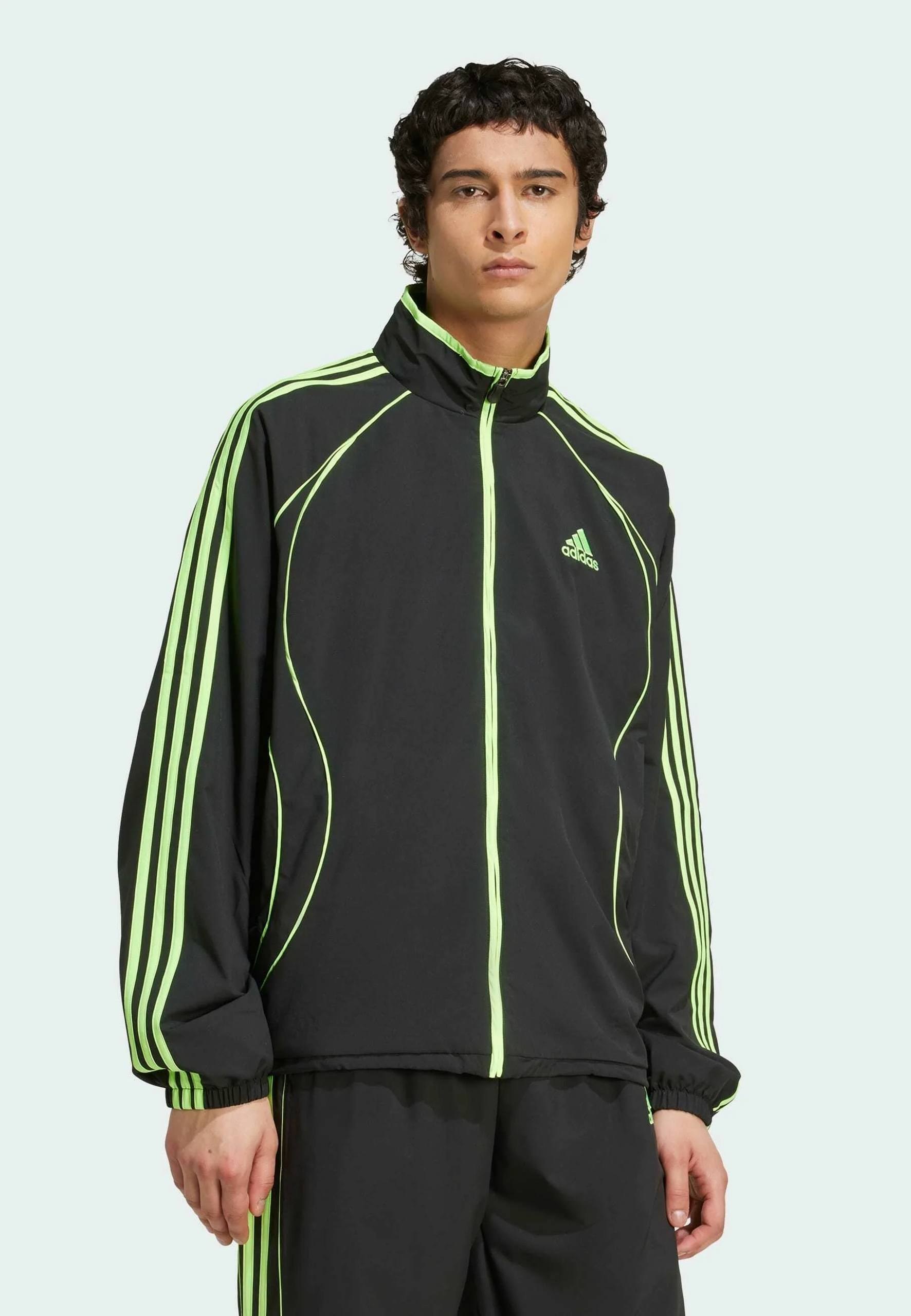 Veste Adidas Teamgeist