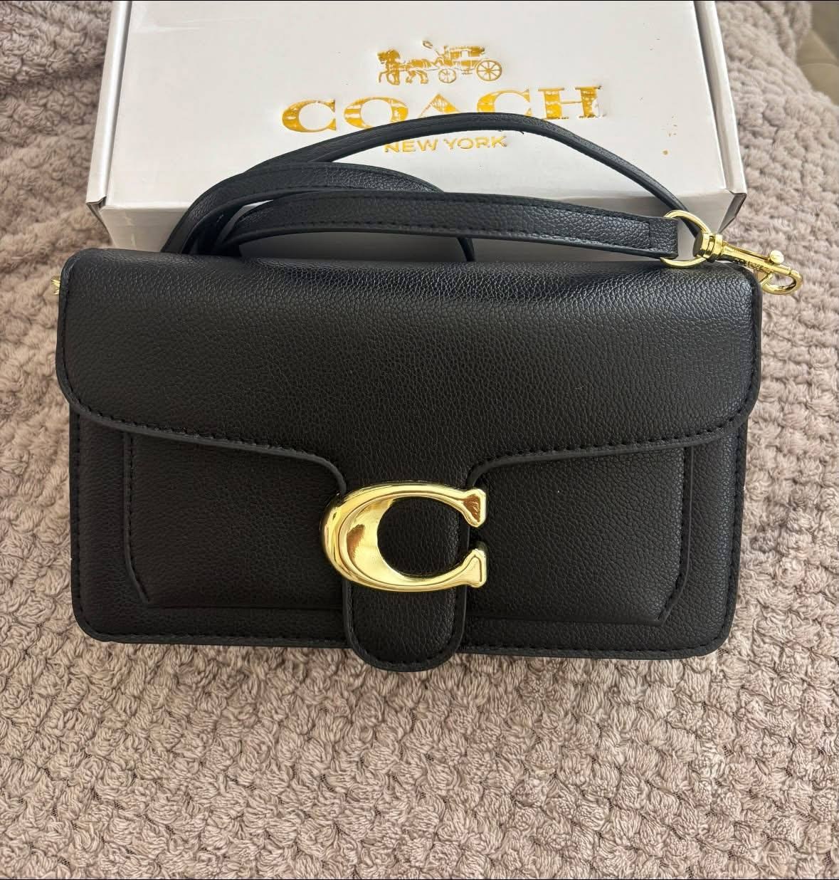 Petit sac Coach