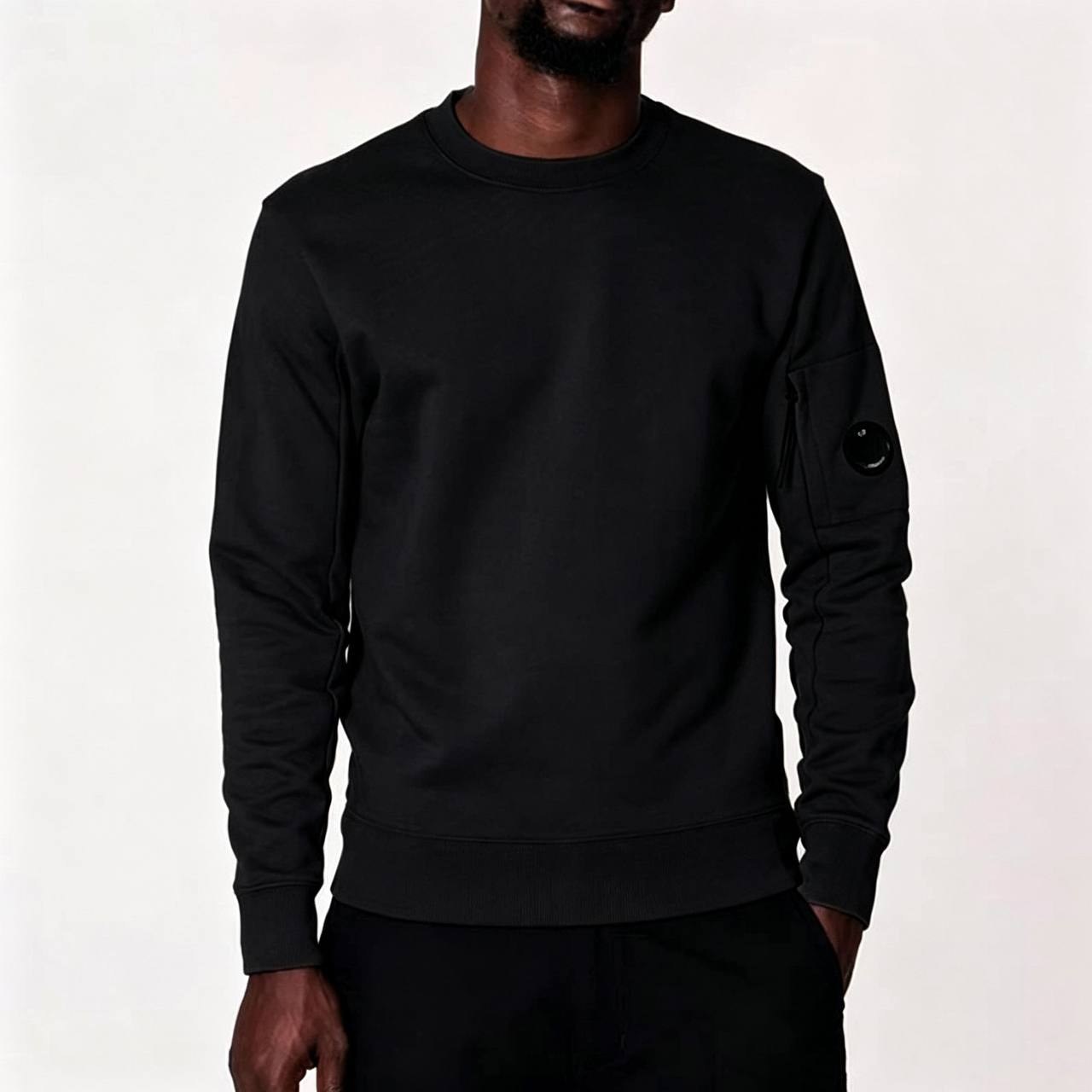 Sweat CP Company