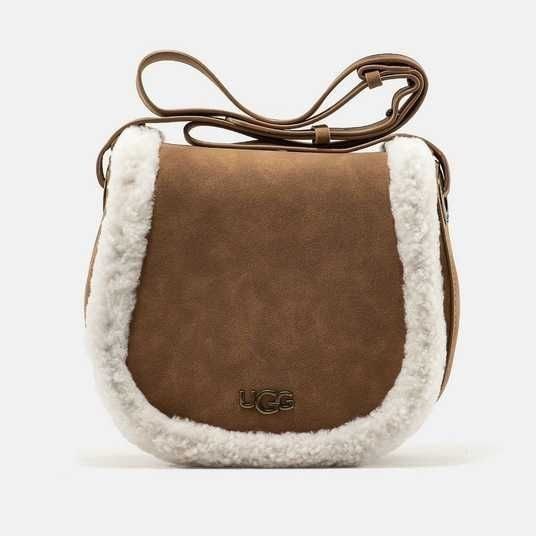 Sacoche UGG Tasman