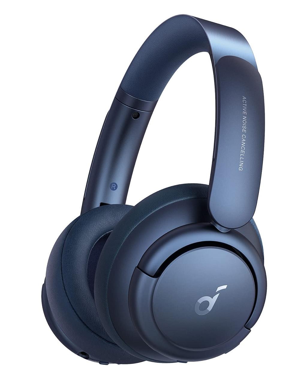 Écouteurs Bose QuietComfort Ultra