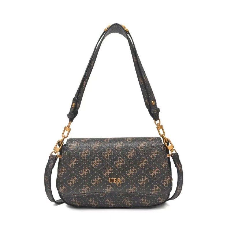 Sac bandoulière Guess Crossbody