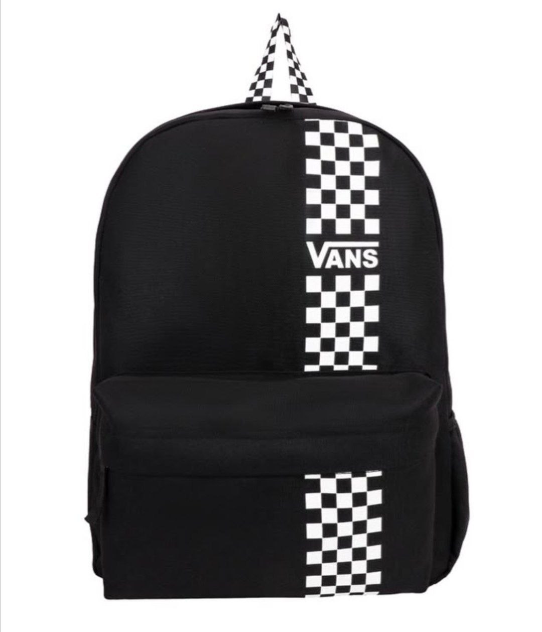 Sac à dos Vans 3 coloris