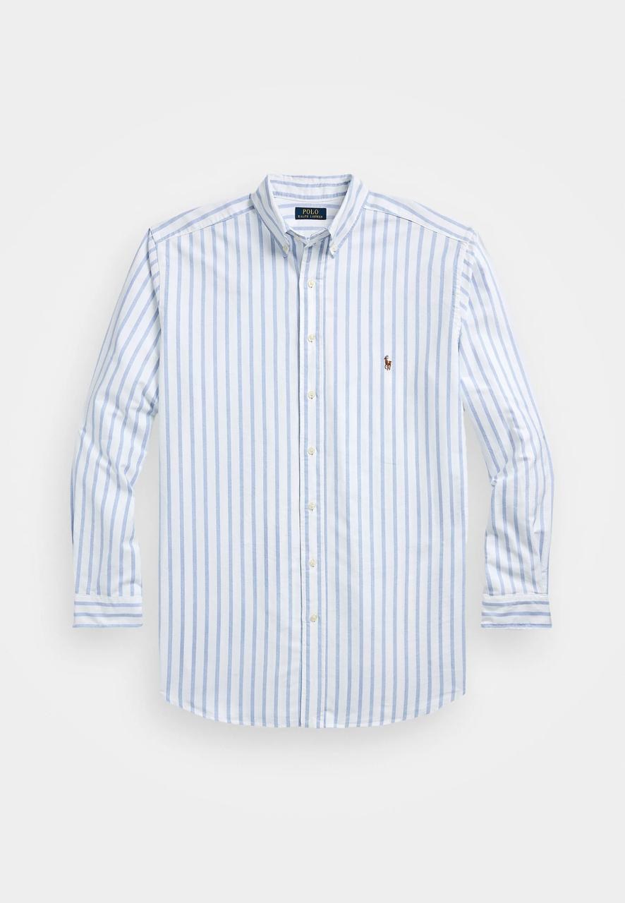 Chemise Polo Ralph Lauren classique