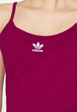 Débardeur slim Adidas Originals