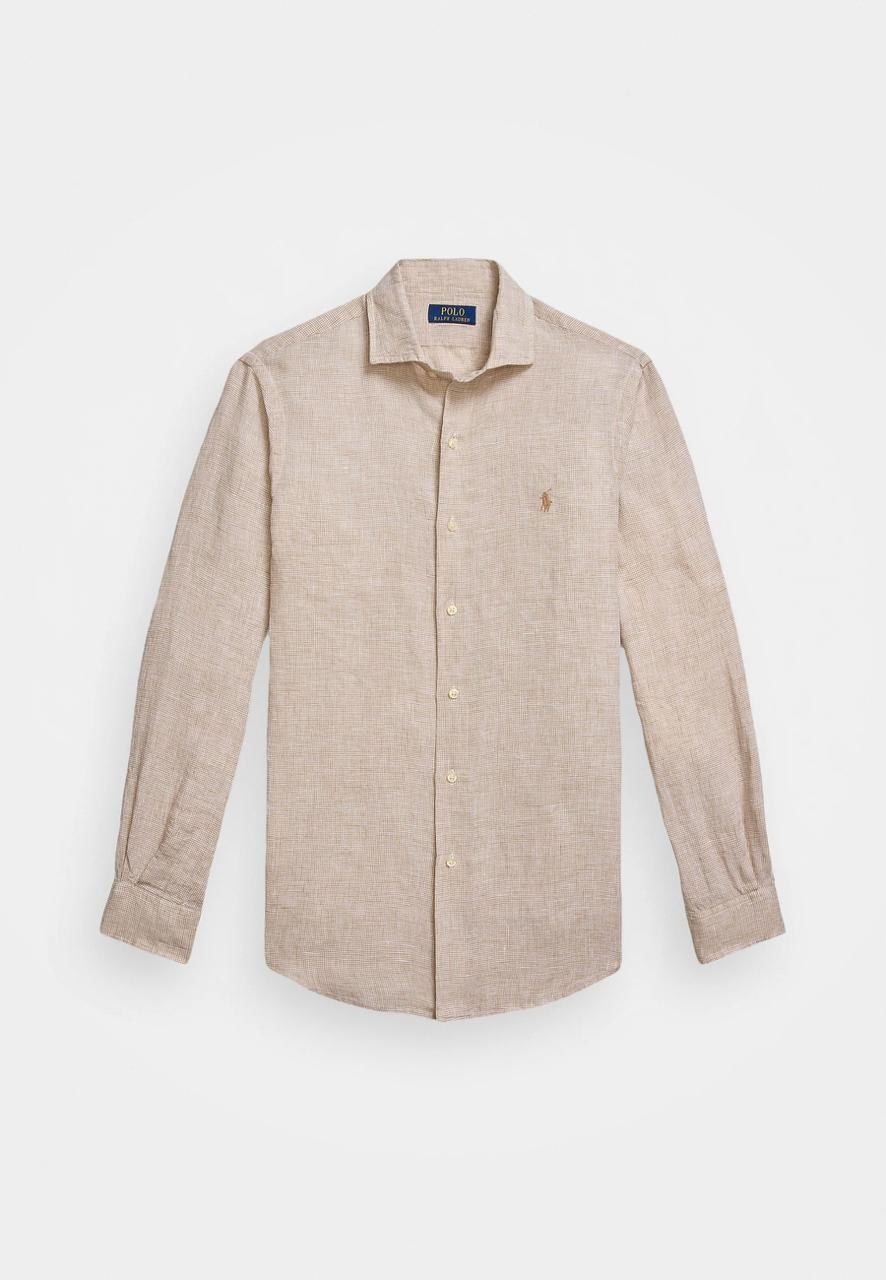 Chemise Polo Ralph Lauren