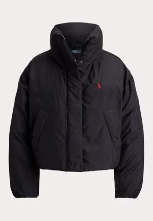Doudoune Polo Ralph Lauren