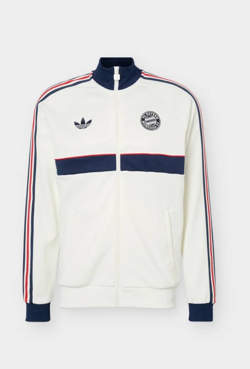 Survêtement Adidas Bayern Munich