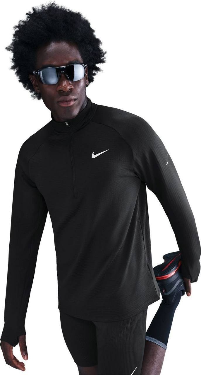 Veste de running Nike Therma