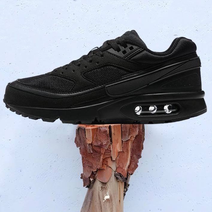 Baskets Nike Air Max