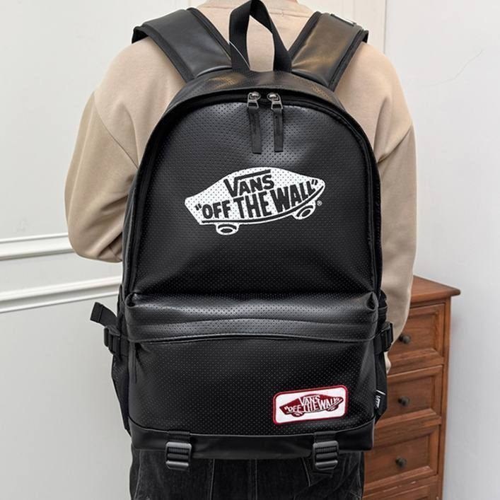 Sac à dos Vans