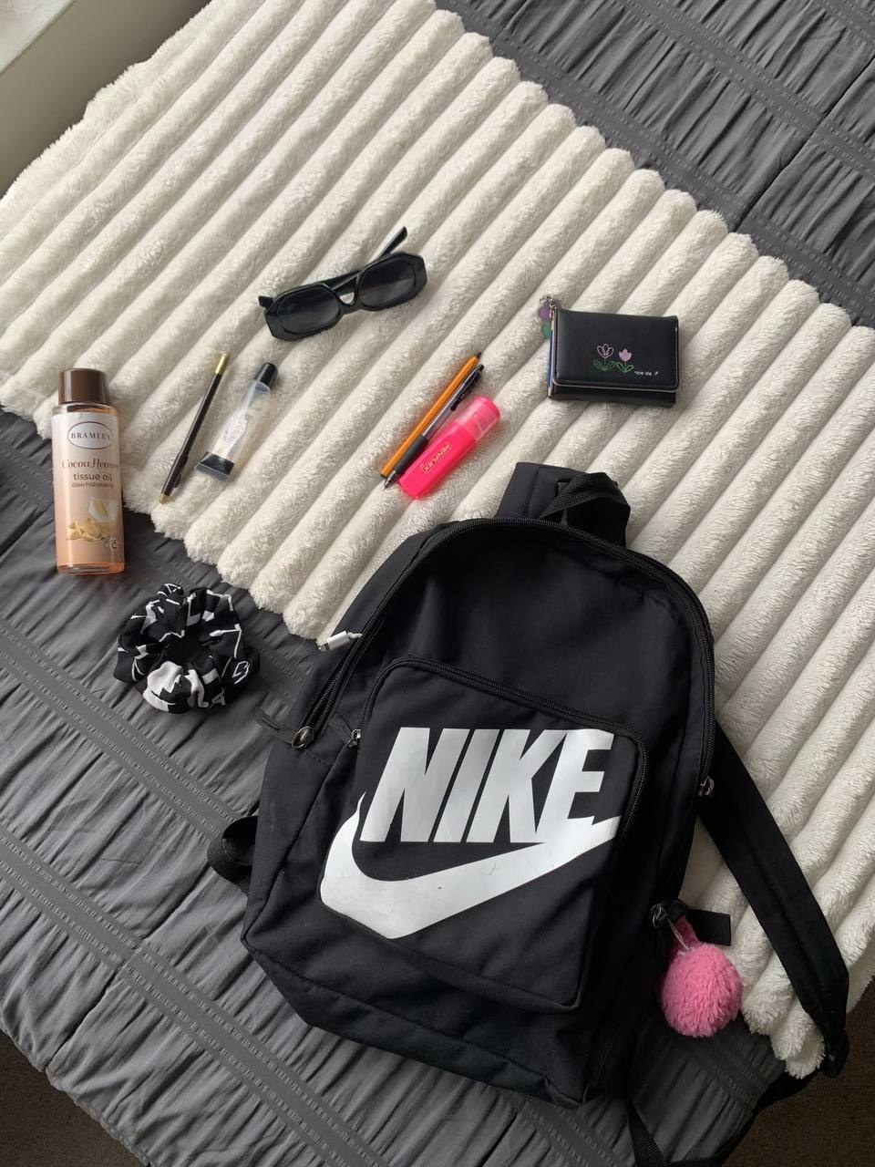 Survêtement Nike