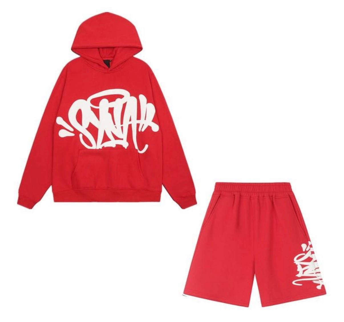Ensemble Synaworld