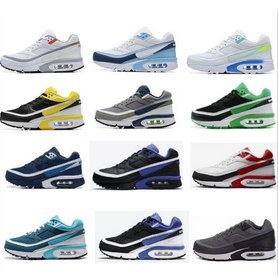 Baskets Nike Air Max BW