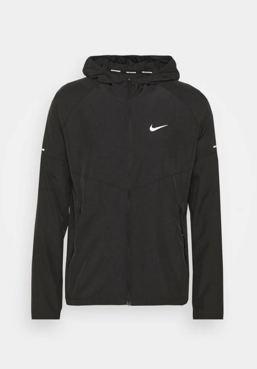 Veste de running Nike 2 coloris