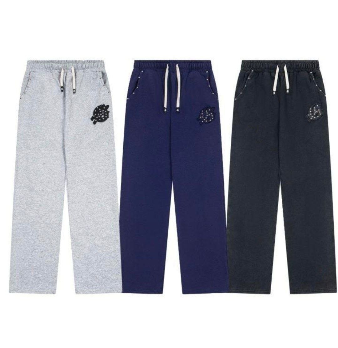 Pantalon de survêtement Godspeed