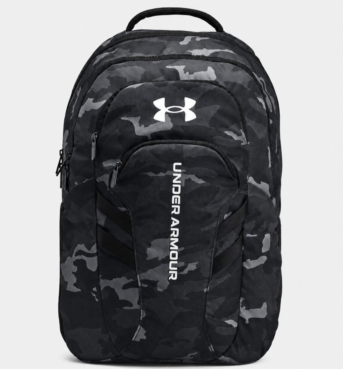 Sac à dos Under Armour 2 coloris