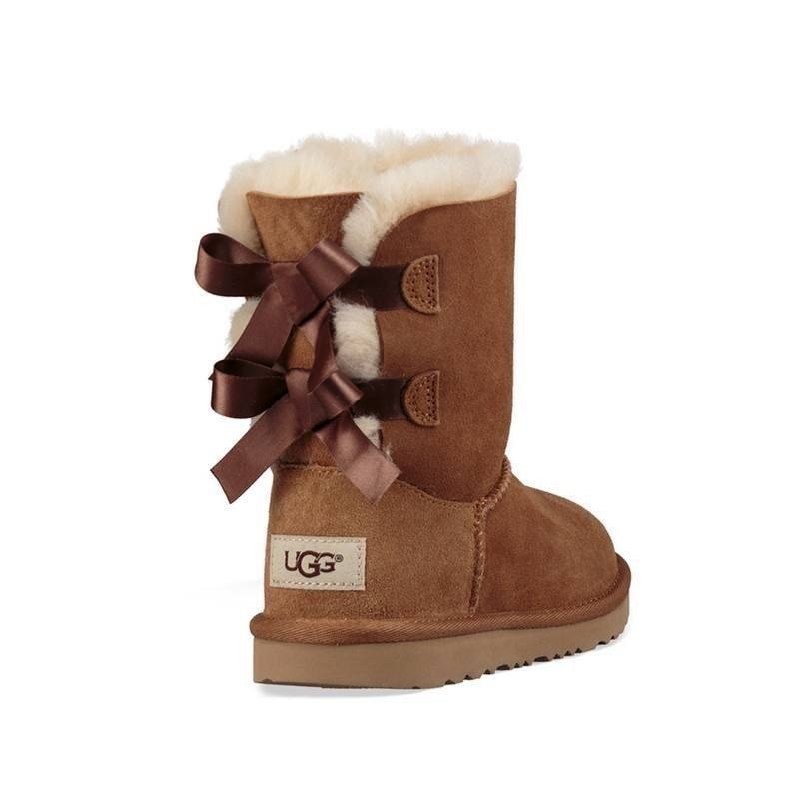 Bottes UGG