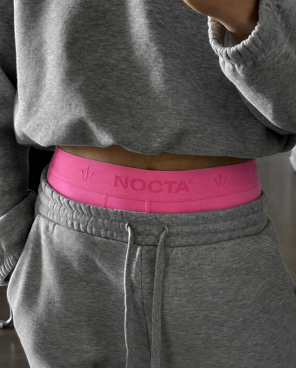 Nike Nocta Caleçon