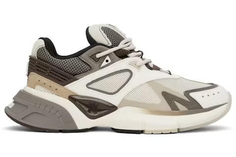 Baskets Amiri MA-Runner