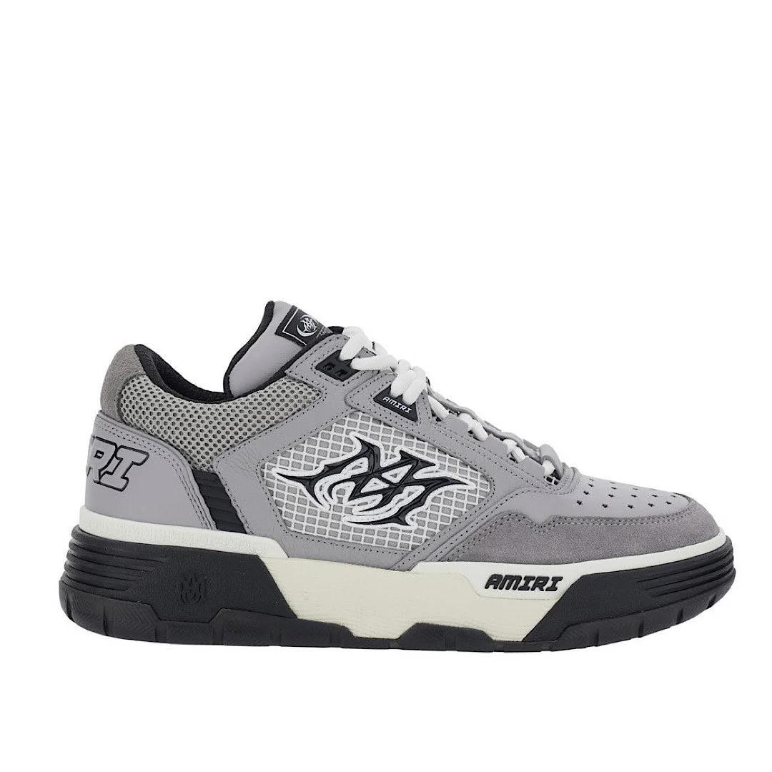Baskets Amiri MA-94