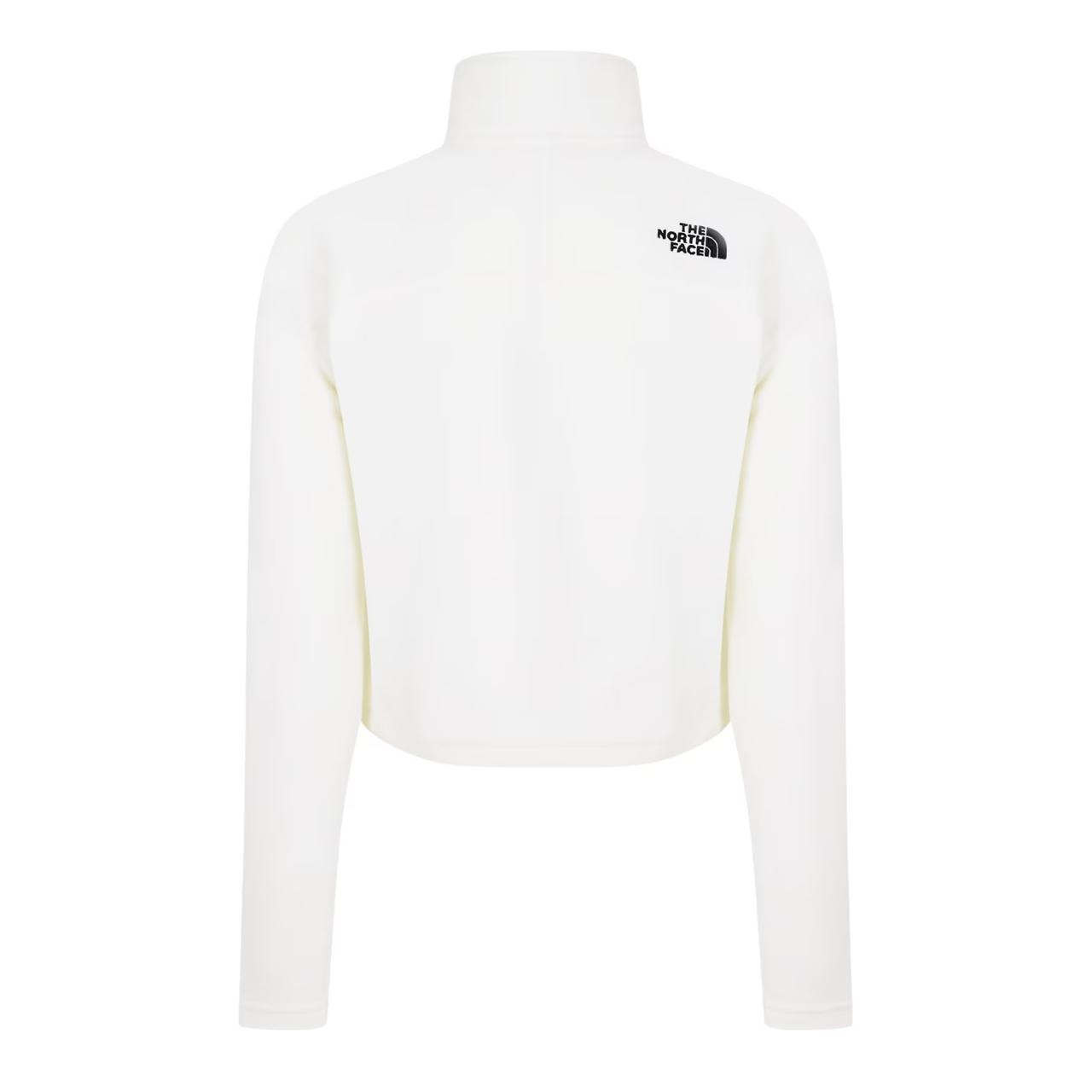 Veste The North Face femme