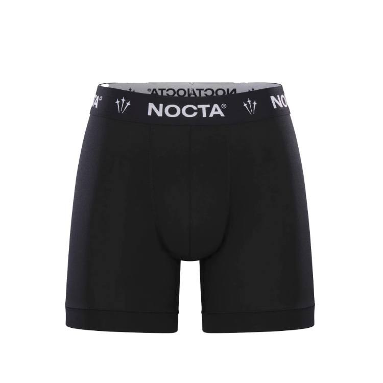 Caleçon Nocta