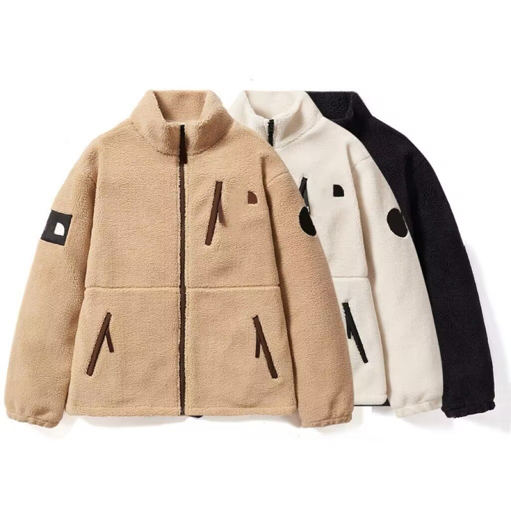 Manteau long The North Face