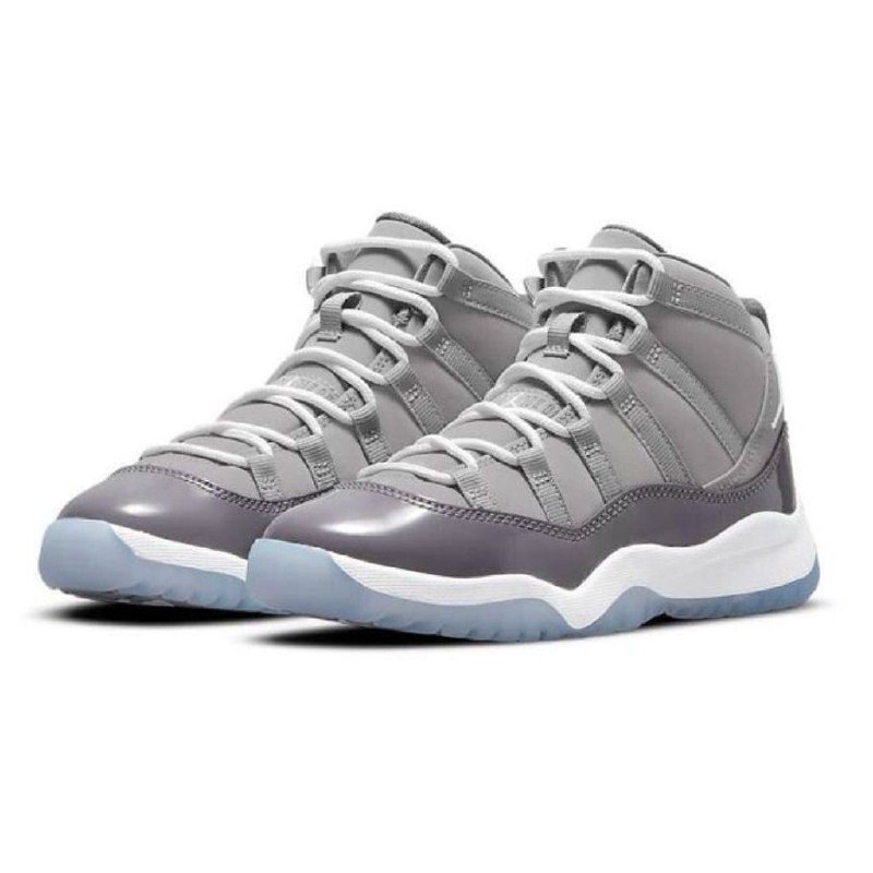Baskets Nike Air Jordan 11