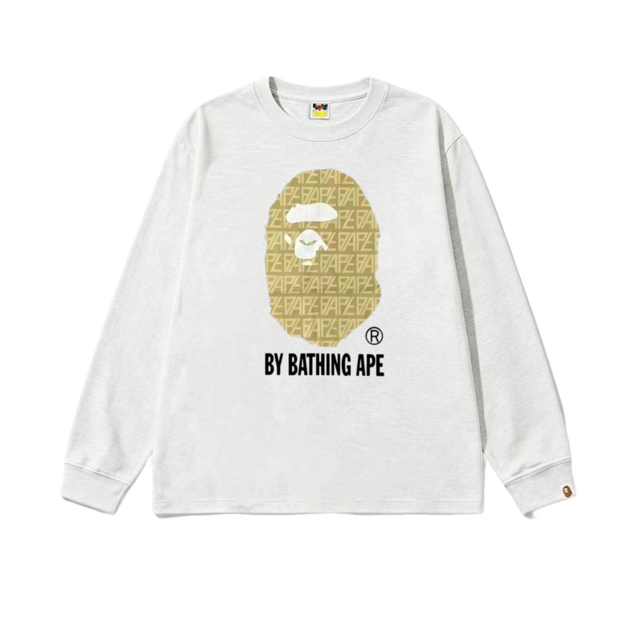 Sweat Bape