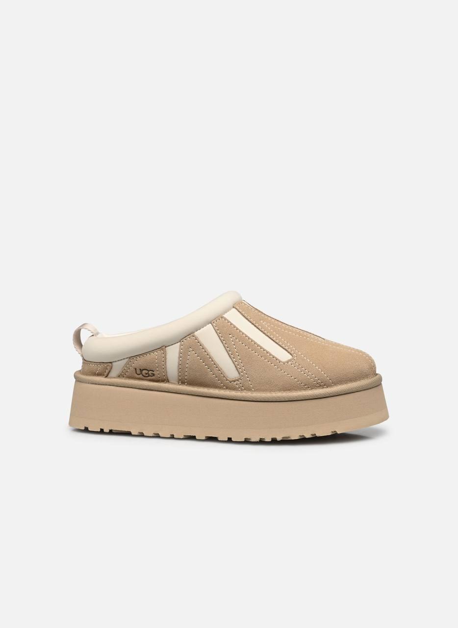 Chaussons UGG Tazz Sunwave
