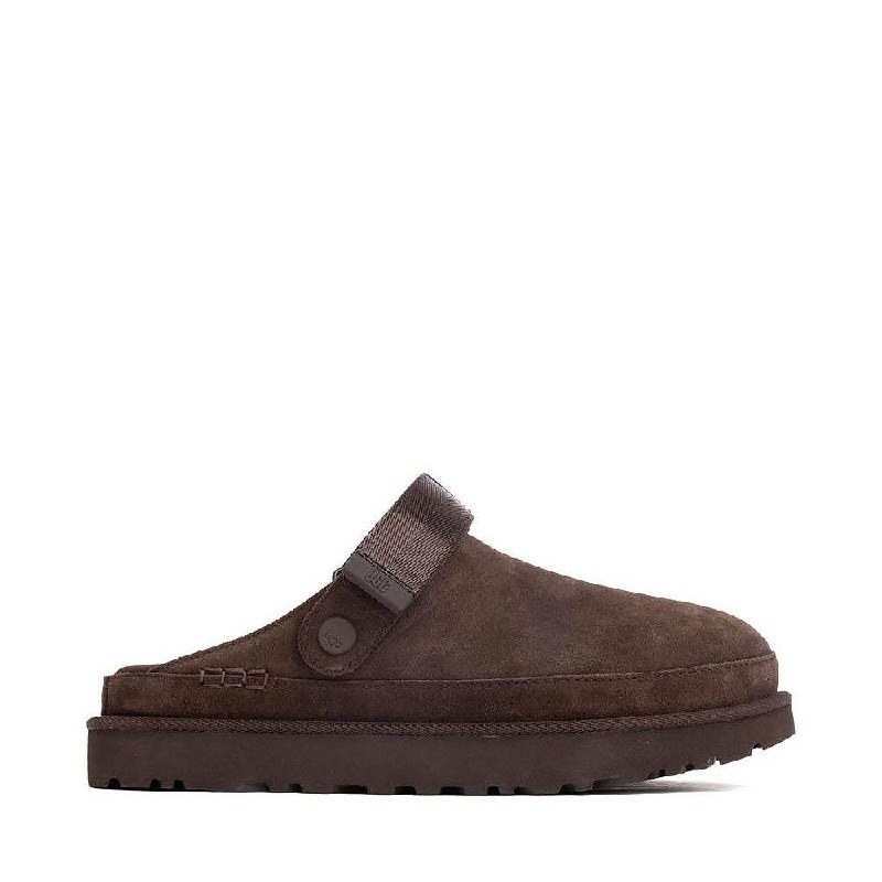 Sabots UGG Goldenstar Clog
