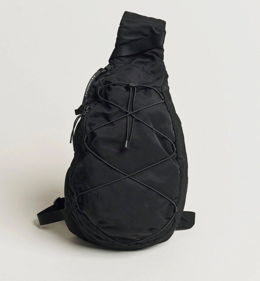 Sac à dos C.P. Company