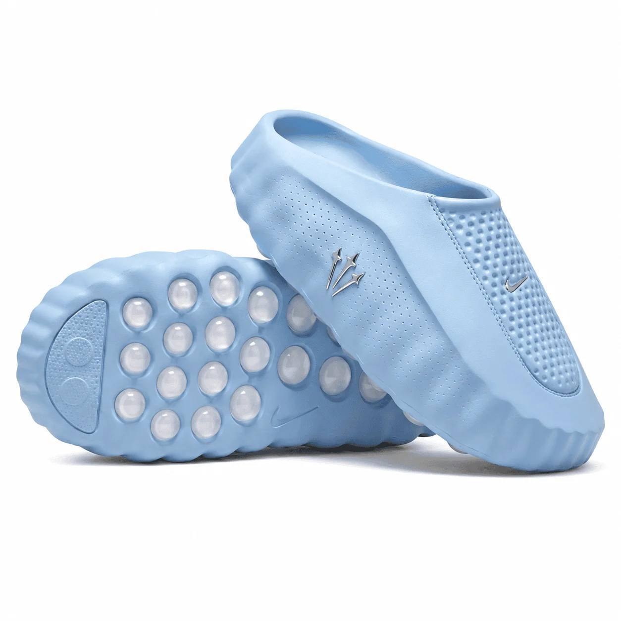 Baskets Nike Mind 001 Nocta
