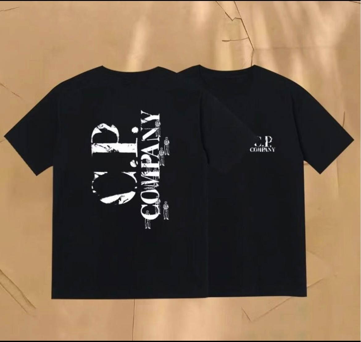 Lot de t-shirts