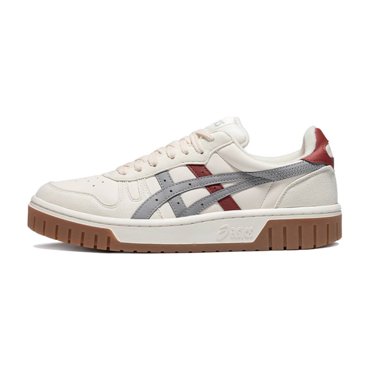 Baskets Asics Court MZ