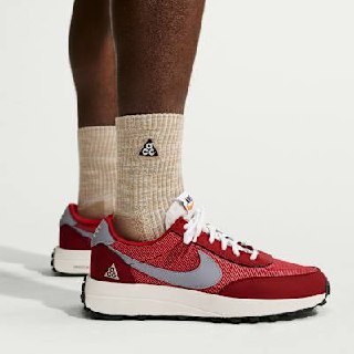 Baskets Nike ACG LDV